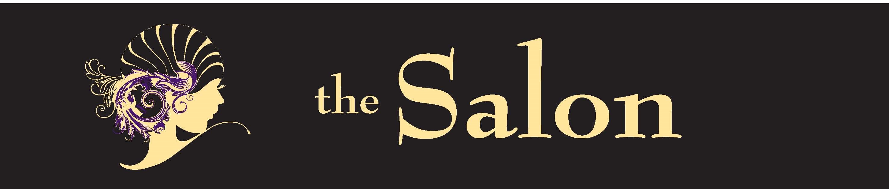 The Salon UNISEX Hairdressing in HULL, East Yorkshire. Men's, Women's